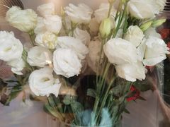 -北边的花店(泛悦城市广场店)