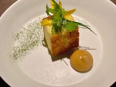 -泰安门Taian Table(镇宁路店)