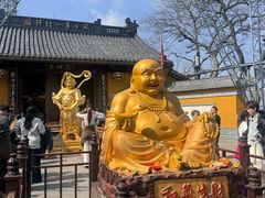 -灵顺寺