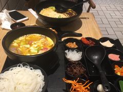 -云味馆过桥米线(皇庭广场店)