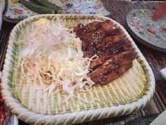 -平成屋· Late Night 食堂(四川北路店)