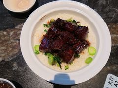 -宁邦·家宴·南京菜(红山动物园店)
