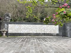 -幕燕滨江·长江观音景区