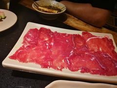 -渝派江湖烩(回兴店)