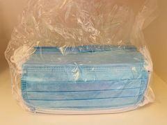 -奥士凯物美(新兴里店)