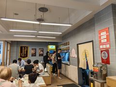 -尹氏汤包(朝天宫店)