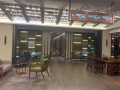 -海纳百川·都市温泉·足道·SPA(学院路店)