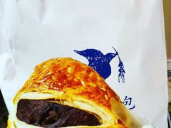 -仙峰天然面包(迎宾路店)