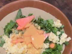 -周小明火锅(黑金冠社区店)