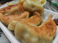 -八珍·广式煎饺·广州老字号(北京路总店)