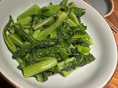 -薇酌饮·陕西菜(南门外店)