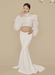 -施华洛婚纱摄影会所(范阳中路店)