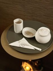 -8SPA养愈空间·新中式疗愈spa