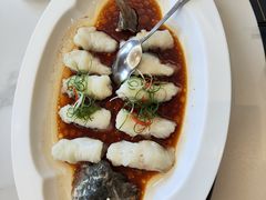 -品湘宴·湖南宁乡菜