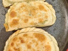 -在前门·烤鸭北京菜(五月花广场店)