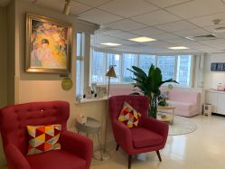 -杭州贝瑞斯美华妇儿医院·早孕·产检·儿科