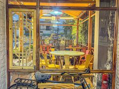 -呱呱叫民俗风味主题餐厅(沣峪口店)