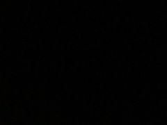 -全明星滑冰俱乐部(万象城店)