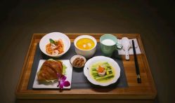 点击看大图 -蓓爱娇琪月子会所(虹口店)