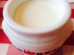 西贝莜面村(百联西郊店)-西贝莜面村(上海百联西郊店)