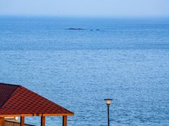 -威海国际海水浴场旅游区