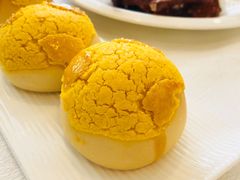 -西苑半岛·中餐厅