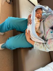 -重庆安琪儿妇产医院-妇幼保健联盟医院