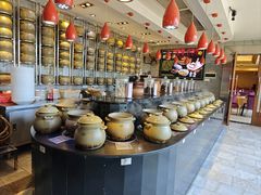 -鹅公村·国家非遗传承(荔湾店)
