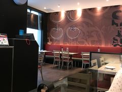 -必胜客(SM城市广场店)