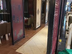 -老牌坊鲁菜名店(聊城美食岛店)
