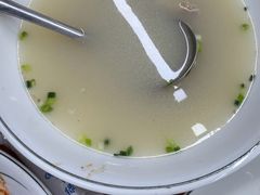 -市井川菜(江宁店)