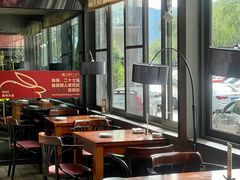 -怡得观滇餐厅·地道昆明菜·1996(海埂大坝店)