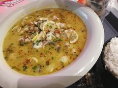 -渔湘粤厨(时尚天河美食城店)