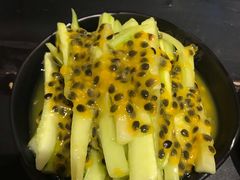 -今邕烧烤(西大店)