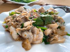 -红日饭店(裕隆三路店)