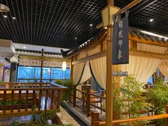 -陶然居·重庆菜(解放碑店)
