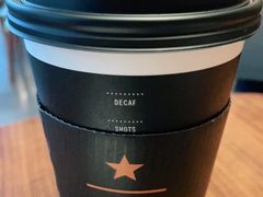 -星巴克臻选(深圳万象天地旗舰店)