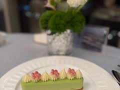 -君来湖滨饭店·渔餐厅