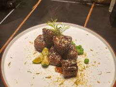 -墨泉峰味(润和国际广场店)