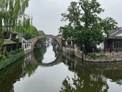 -南浔古镇