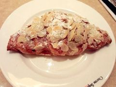 iphone_upload_pic-BAKER&SPICE(国金中心商场店)
