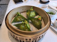 -海味观(老西门店)