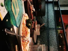 -半秋山西餐厅(巴南万达广场店)