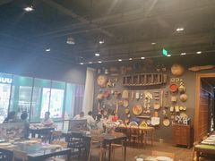 -simply thai天泰(长泰广场店)