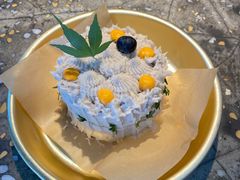 -野草莓自由市场