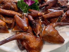 -光明招待所(邦凯科技园店)