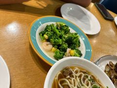 -秦皇岛阿尔卡迪亚滨海度假酒店