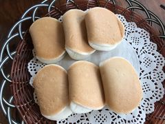 -毛家湾公馆(东圃店)