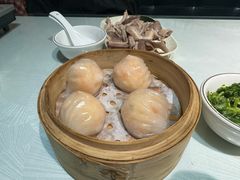 -众回广东菜(劝业场店)