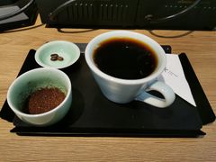-GOTLOT COFFEE&KITCHEN角落厨房NOOK店